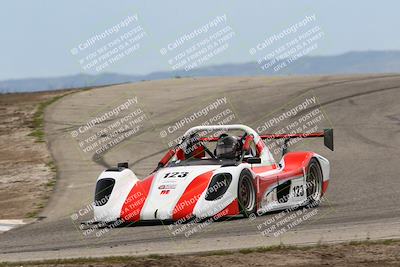 media/Mar-16-2024-CalClub SCCA (Sat) [[de271006c6]]/Group 1/Race/